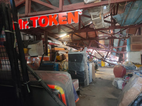 Foto 5